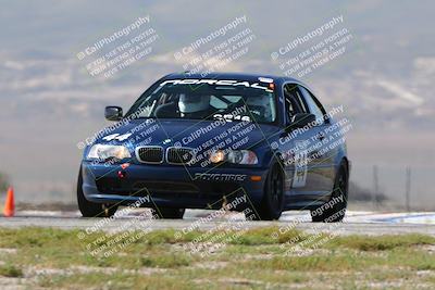 media/Apr-07-2024-BMW Club of San Diego (Sun) [[6d75f3ba8b]]/Group B/Session 1 (Star Mazda)/